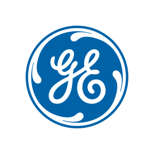 GE Healthcare